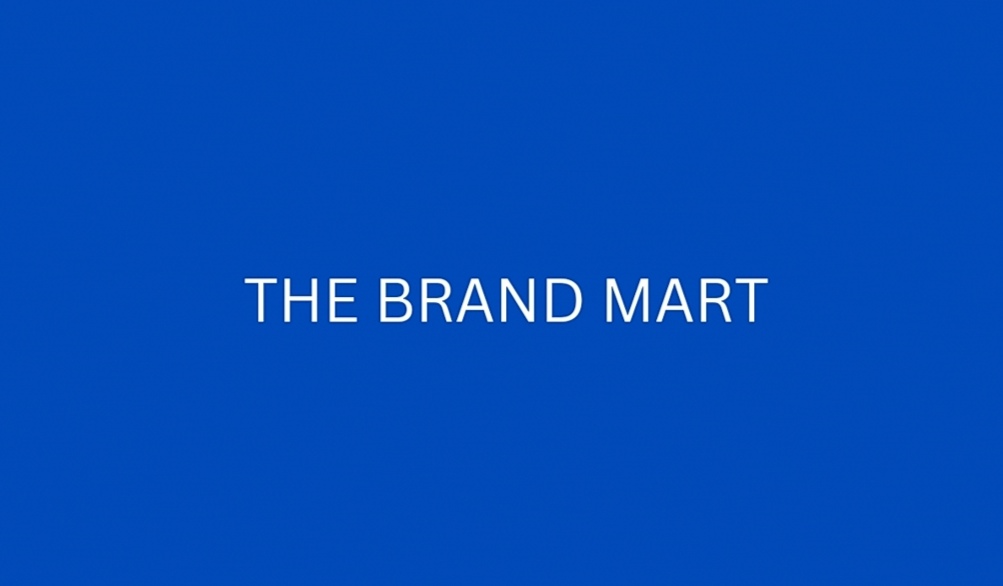 store_logo